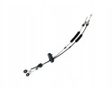 SHIFT CABLE OPEL ZAFIRA C 2 0 CDTI