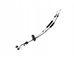 SHIFT CABLE OPEL ZAFIRA C 2 0 CDTI