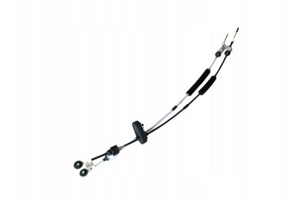 SHIFT CABLE OPEL ZAFIRA C 2 0 CDTI