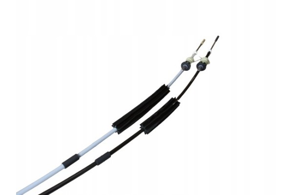 SHIFT CABLE OPEL ZAFIRA C 2 0 CDTI Part manufacturer Opel OE