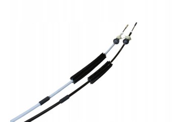 SHIFT CABLE OPEL ZAFIRA C 2 0 CDTI Part manufacturer Opel OE