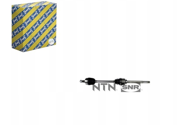 SNR DRIVE SHAFT DK68 023 POLOS SNR