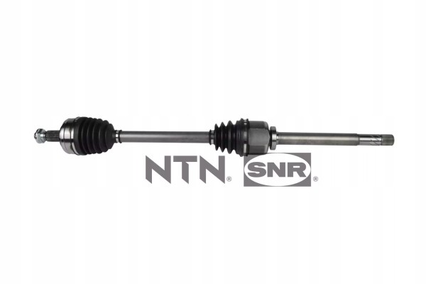 SNR DRIVE SHAFT DK68 023 POLOS SNR Part manufacturer SNR