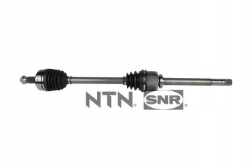 SNR DRIVE SHAFT DK68 023 POLOS SNR Part manufacturer SNR