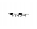 SNR DRIVE SHAFT DK68 023 POLOS SNR Catalog number of the part DK68 023