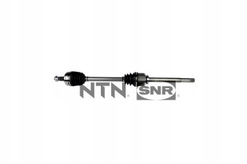SNR DRIVE SHAFT DK68 023 POLOS SNR Catalog number of the part DK68 023