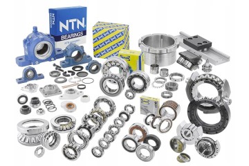 SNR DRIVE SHAFT DK68 023 POLOS SNR Quality of parts according to GVO Q original with factory logo OEM OES