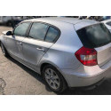 BMW SERIE 1 BERLINA (E81/E87) 118d