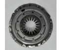 CLUTCH PRESSURE 883082 001424 SACHS PERFORMANCE