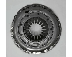 CLUTCH PRESSURE 883082 001424 SACHS PERFORMANCE