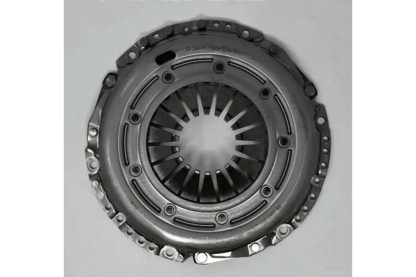 CLUTCH PRESSURE 883082 001424 SACHS PERFORMANCE