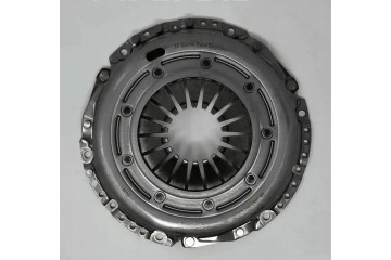 CLUTCH PRESSURE 883082 001424 SACHS PERFORMANCE