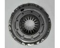 CLUTCH PRESSURE 883082 001424 SACHS PERFORMANCE Packaging status original