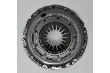 CLUTCH PRESSURE 883082 001424 SACHS PERFORMANCE Packaging status original