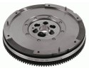 11610224_I CIRCLE ORDER DWUM 2294501178