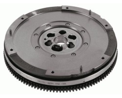 11610224_I CIRCLE ORDER DWUM 2294501178