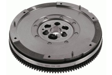 11610224_I CIRCLE ORDER DWUM 2294501178