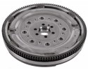 11610224_I CIRCLE ORDER DWUM 2294501178 Part manufacturer Sachs