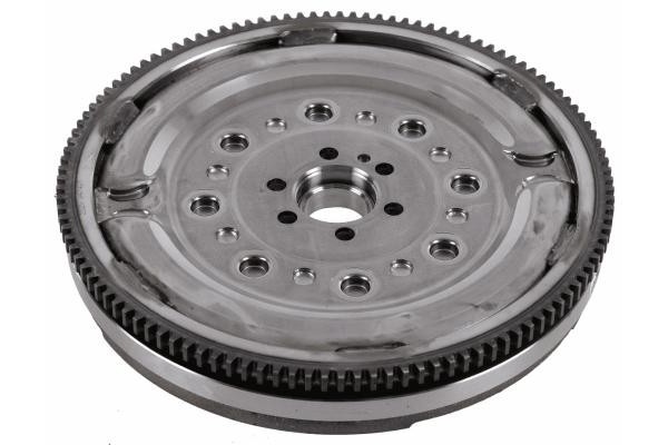 11610224_I CIRCLE ORDER DWUM 2294501178 Part manufacturer Sachs