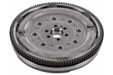 11610224_I CIRCLE ORDER DWUM 2294501178 Part manufacturer Sachs