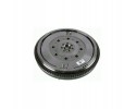 11610224_I CIRCLE ORDER DWUM 2294501178 Catalog number of the part 2294 002 198