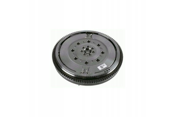 11610224_I CIRCLE ORDER DWUM 2294501178 Catalog number of the part 2294 002 198