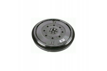 11610224_I CIRCLE ORDER DWUM 2294501178 Catalog number of the part 2294 002 198