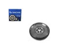 11610224_I CIRCLE ORDER DWUM 2294501178 Engine type gasoline diesel