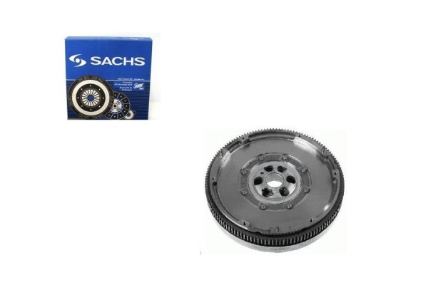 11610224_I CIRCLE ORDER DWUM 2294501178 Engine type gasoline diesel