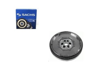 11610224_I CIRCLE ORDER DWUM 2294501178 Engine type gasoline diesel