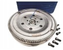 11610224_I CIRCLE ORDER DWUM 2294501178 Wheel type dual mass flywheel