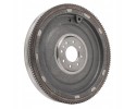 Flywheel VAICO V42 0933 fits PEUGEOT EXPERT platform chassis