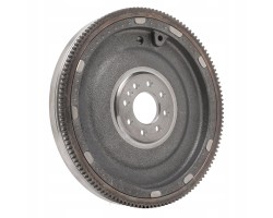 Flywheel VAICO V42 0933 fits PEUGEOT EXPERT platform chassis