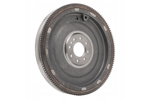Flywheel VAICO V42 0933 fits PEUGEOT EXPERT platform chassis