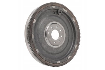 Flywheel VAICO V42 0933 fits PEUGEOT EXPERT platform chassis