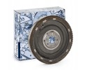 Flywheel VAICO V42 0933 fits PEUGEOT EXPERT platform chassis Catalog number of the part V42 0933
