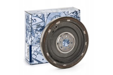 Flywheel VAICO V42 0933 fits PEUGEOT EXPERT platform chassis Catalog number of the part V42 0933