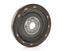 Flywheel VAICO V42 0933 fits PEUGEOT EXPERT platform chassis Catalog number of the original 0532Y1 1028401 PEUGEOT 0532 Y1