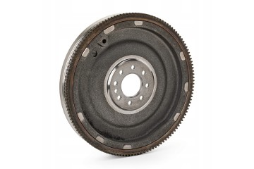 Flywheel VAICO V42 0933 fits PEUGEOT EXPERT platform chassis Catalog number of the original 0532Y1 1028401 PEUGEOT 0532 Y1