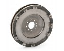 Flywheel VAICO V42 0933 fits PEUGEOT EXPERT platform chassis Car type buses