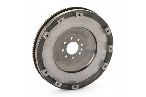 Flywheel VAICO V42 0933 fits PEUGEOT EXPERT platform chassis Car type buses
