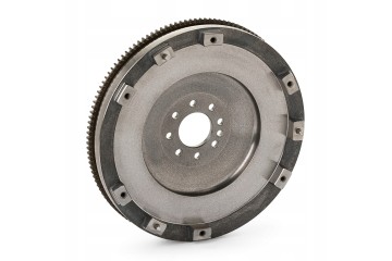 Flywheel VAICO V42 0933 fits PEUGEOT EXPERT platform chassis Car type buses