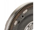 Flywheel VAICO V42 0933 fits PEUGEOT EXPERT platform chassis Catalog number of substitutes RIDEX 577F0635 TITAN 0000437 0000577 