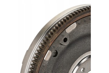 Flywheel VAICO V42 0933 fits PEUGEOT EXPERT platform chassis Catalog number of substitutes RIDEX 577F0635 TITAN 0000437 0000577 