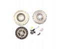 376 877_B CONJUGATED SET MEGANE 1 9DCI 02