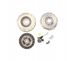 376 877_B CONJUGATED SET MEGANE 1 9DCI 02