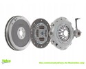 376 877_B CONJUGATED SET MEGANE 1 9DCI 02 Catalog number of the part 845048