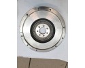 376 877_B CONJUGATED SET MEGANE 1 9DCI 02 Engine type diesel