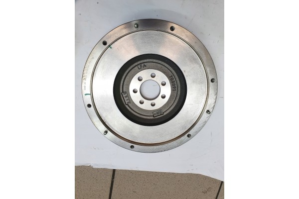 376 877_B CONJUGATED SET MEGANE 1 9DCI 02 Engine type diesel