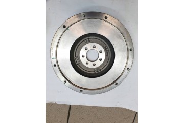 376 877_B CONJUGATED SET MEGANE 1 9DCI 02 Engine type diesel